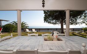 Villa Cortesia Maritima - Seaside & Private